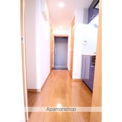 パレステュディオ神田ＥＡＳＴ[1K/23.25m2]のその他内装3