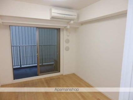 エスティメゾン錦糸町Ⅱ[1K/21.53m2]のその他部屋・スペース