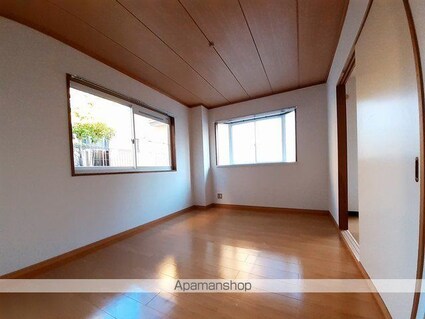 エルディムモモ[2DK/39.74m2]のその他部屋・スペース