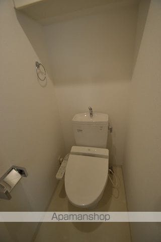 プレディアスタイル紙屋町の内装写真