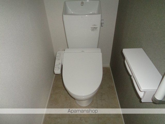 レジェンドの内装写真