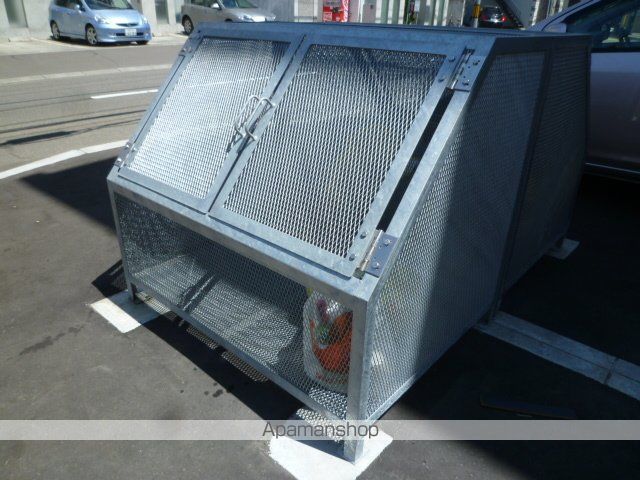 アルテ平岸のその他写真