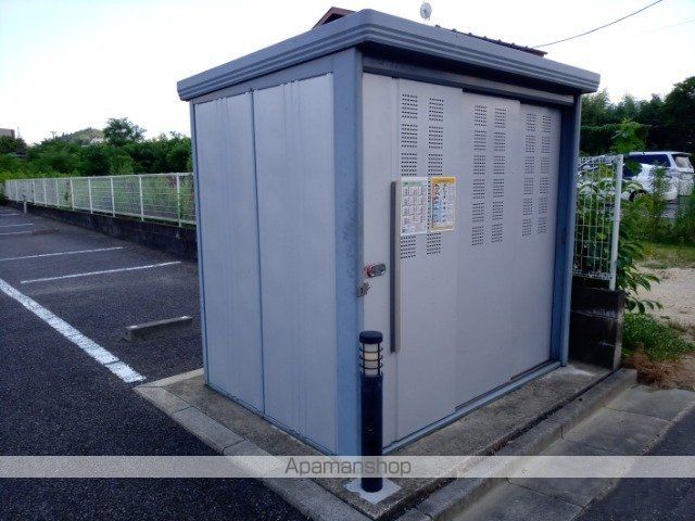 apartment 福島県西白河郡西郷村大字米字上堀川
米の賃貸情報を見る
物件地図