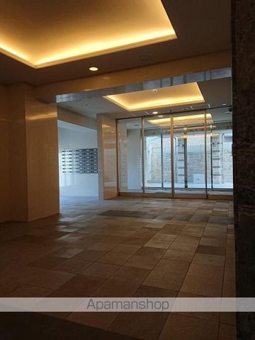 EAGLE宰都 弐番館のその他写真