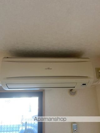 丹木田口ビル[1K/23m2]のその他設備
