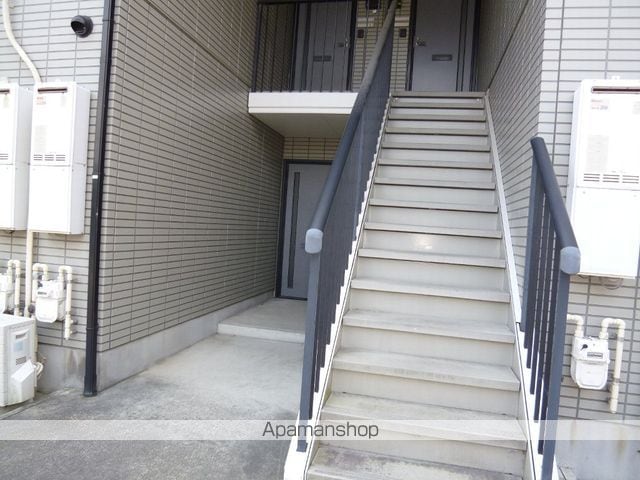 ラポール藤のその他写真