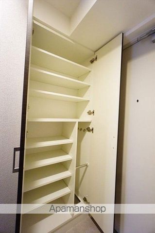 エステムコート名古屋栄プレシャスの内装写真