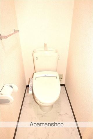 セジュールMIYAの内装写真