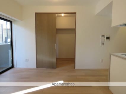 ディアナコート御苑内藤町[1LDK/46.36m2]のその他内装6