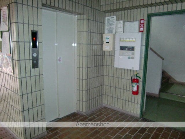 サンビレッジ円山のその他写真