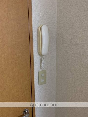 レオパレスKINOSHITAの内装写真