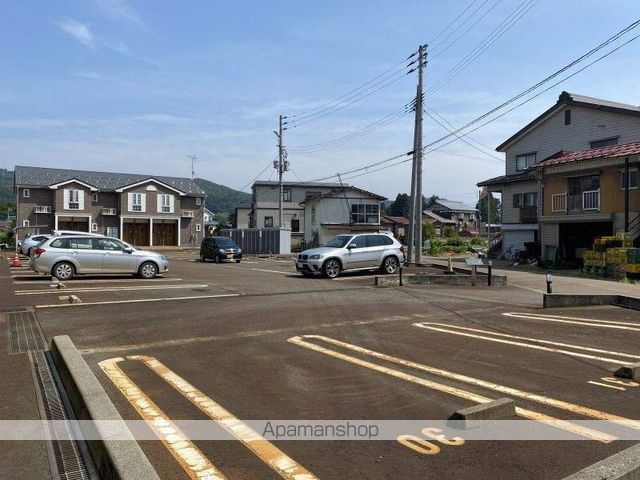 ドリームドームAのその他写真