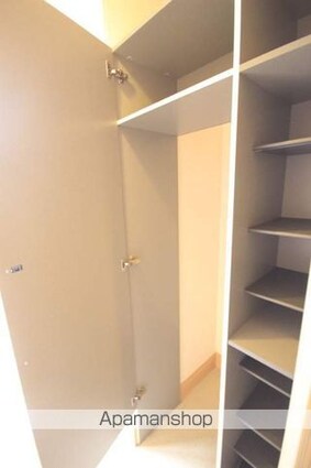 ボヌール（並木新町）[2LDK/54.98m2]の内装2