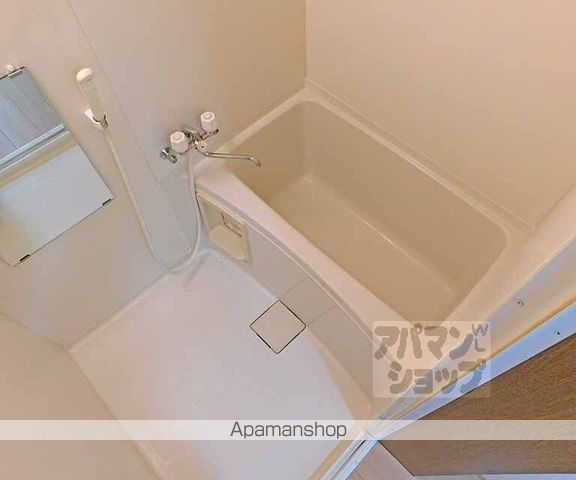 グランコートビワコの内装写真