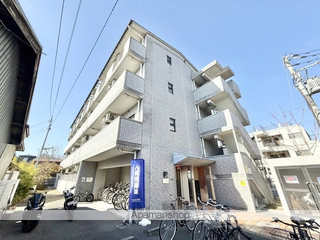 カーサあわじ