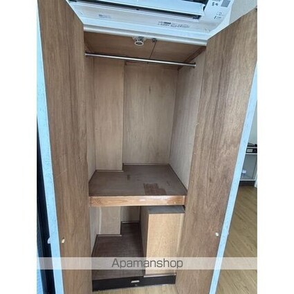 ＲＸ神宮前[1R/20.25m2]のその他内装5