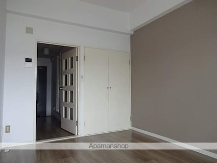 スカイプラザ新田[1K/19.44m2]のその他部屋・スペース