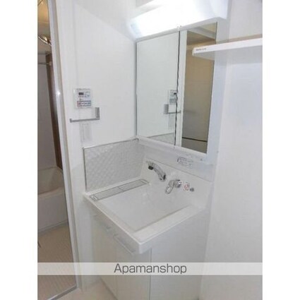 ＧＲＡＮＤ　ＣＯＮＣＩＥＲＧＥ　恵比寿[1DK/35.28m2]のその他内装5