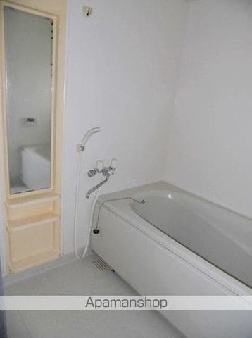 apartment 群馬県邑楽郡千代田町大字赤岩
地図を見る