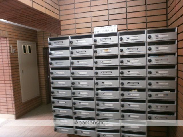倉林マンションのその他写真