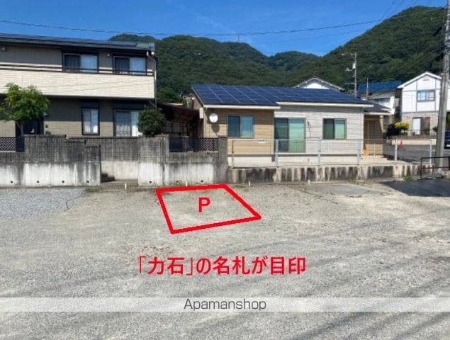 山陽本線 糸崎駅 徒歩8分 1階建 築105年のその他写真