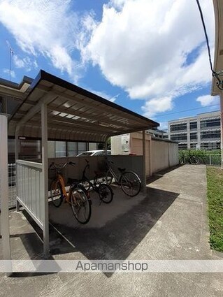 宮城県石巻市貞山２丁目[1LDK/46.49m2]のその他内装2