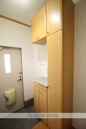 リーデンベルクＤ[2DK/42.77m2]の内装6