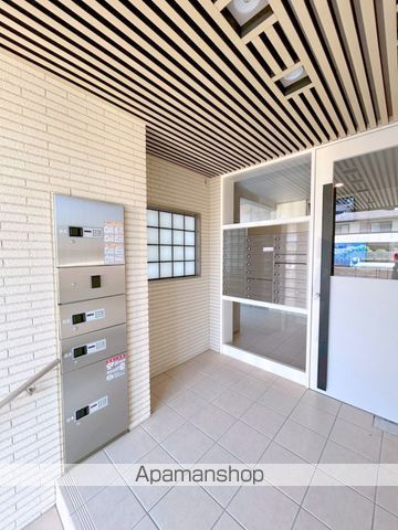 ALTE MEISTER 鶴島のその他写真