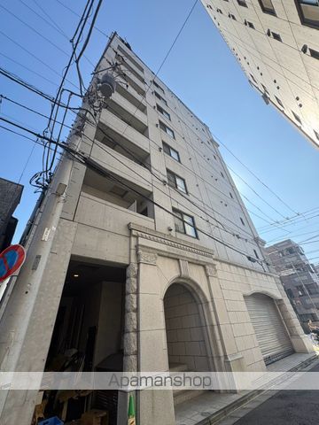 POWERHOUSE/BH