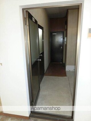 水道路コア[店舗/58.76m2]のその他内装2