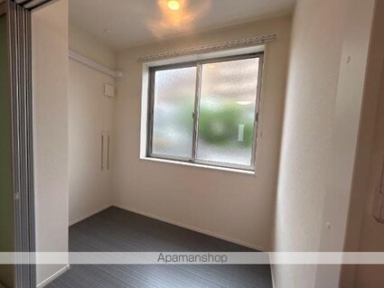 Ｓｐｉｃａ（スピカ）[1K/33.81m2]のリビング・居間2