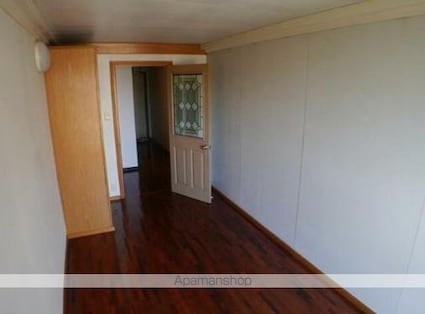 ＯＫメゾン[1K/23.2m2]の内装