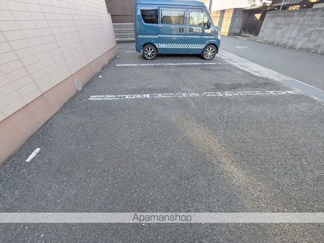 トリヴァンベール鳥越のその他写真