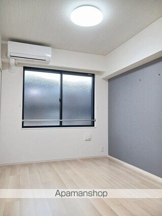 アクティーフ・Ｙ　Ⅱ[1LDK/40.1m2]のその他部屋・スペース