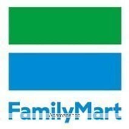 ラーンドパレス　大宮[1K/26.1m2]の周辺7