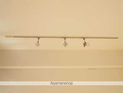 レジディア上野御徒町[1K/29.51m2]のその他内装