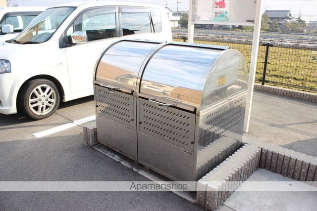 デスパシオのその他写真