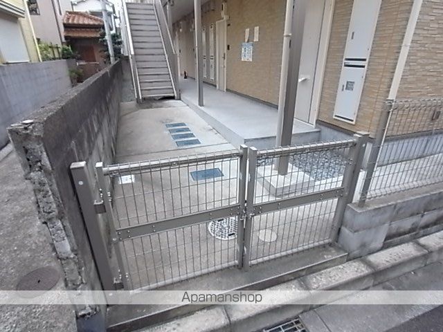 CASA RIBERAのその他写真