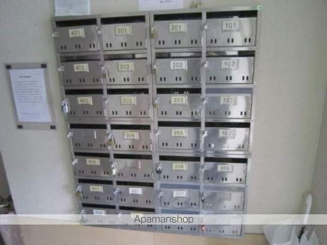 N216のその他写真