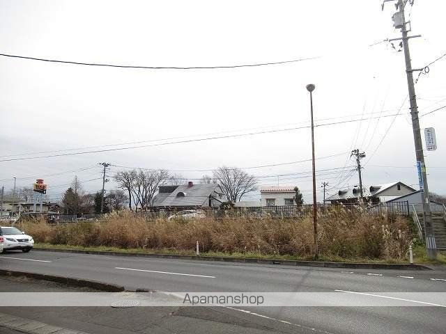 アップルハウス稲荷町のその他写真