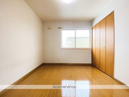 レモンハイツ山の手[1DK/36.36m2]のその他部屋・スペース