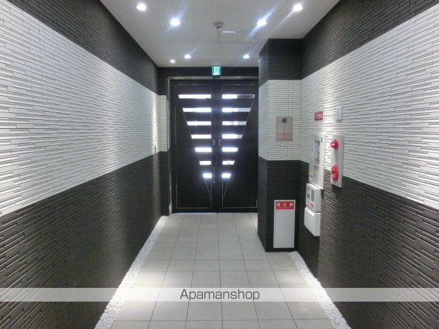 ルミエール清水谷のその他写真