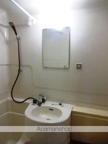 カサクレモナの内装写真