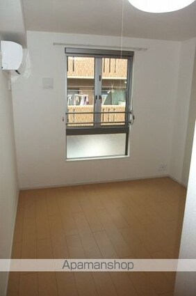 ジェルメ・メゾンⅡ[1LDK/41.3m2]のその他内装1