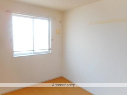 グランツ[2LDK/66.23m2]のその他内装1