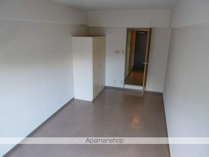ＢＥＬ　ＰＡＬＡＺＺＯ[1K/22.68m2]のその他部屋・スペース