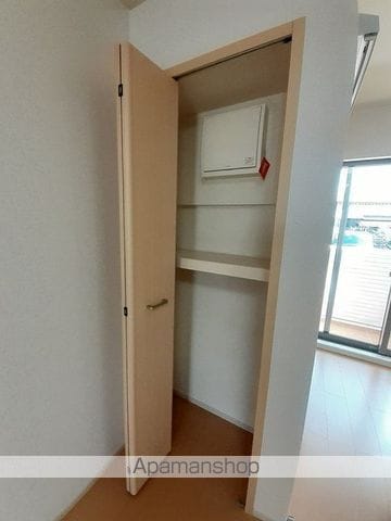 BEST HOUSEIIIAの内装写真