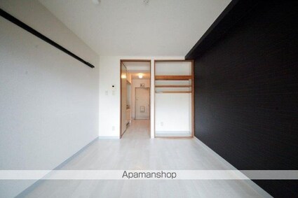 ハイムフォーレスト[1R/19.95m2]の内装5