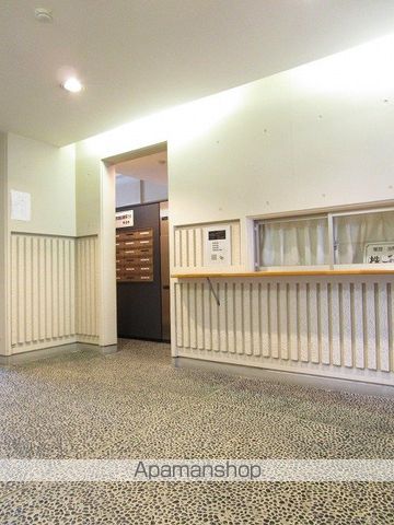 ヴィラ東中通のその他写真