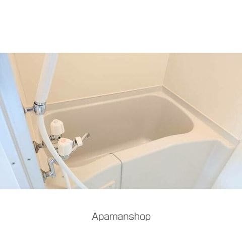 アムス倶楽部本郷通の内装写真